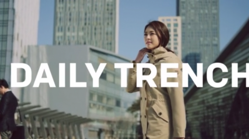 스크린샷 2015-03-17 오후 1.48.33