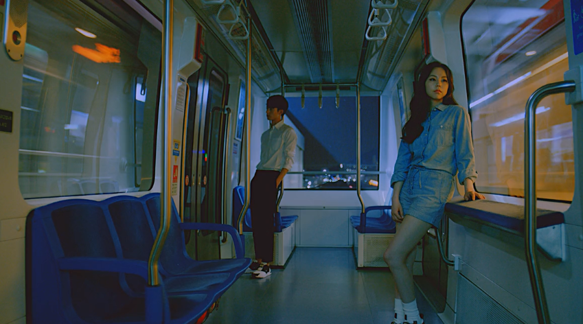 REEBOK-FURY-LIGHT SOHEE